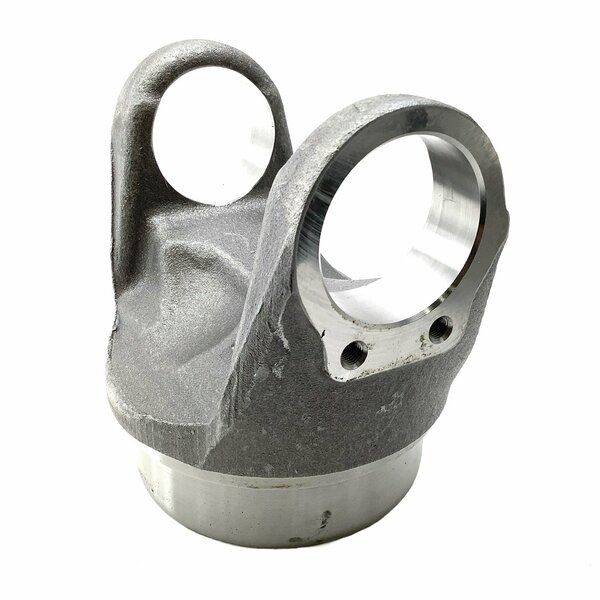 Meritor Driveline - Weld Yoke, 170N2817 170N2817